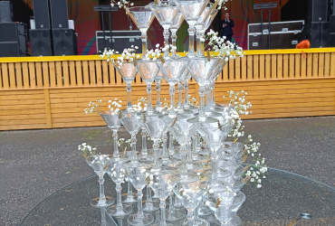 img20230723111106.jpg